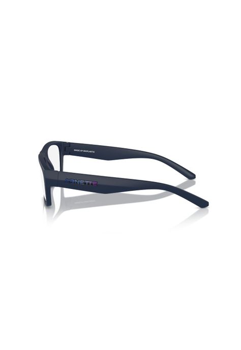 Lentes Ópticos Ithor Azul Arnette AN72482759-2