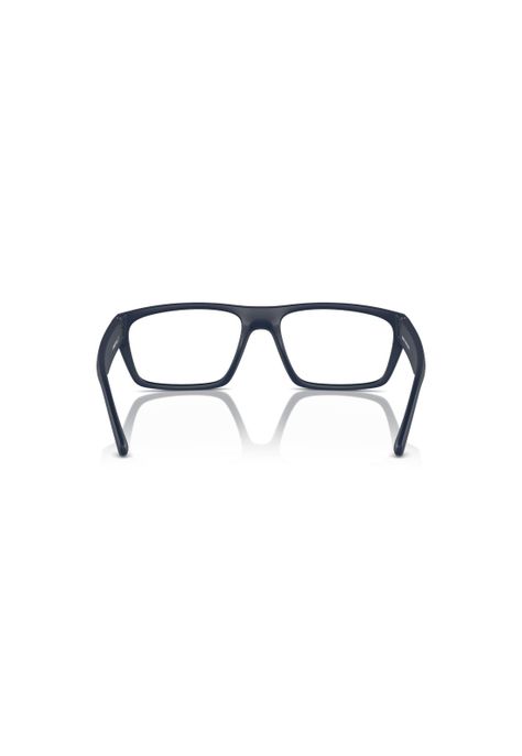 Lentes Ópticos Ithor Azul Arnette AN72482759-3