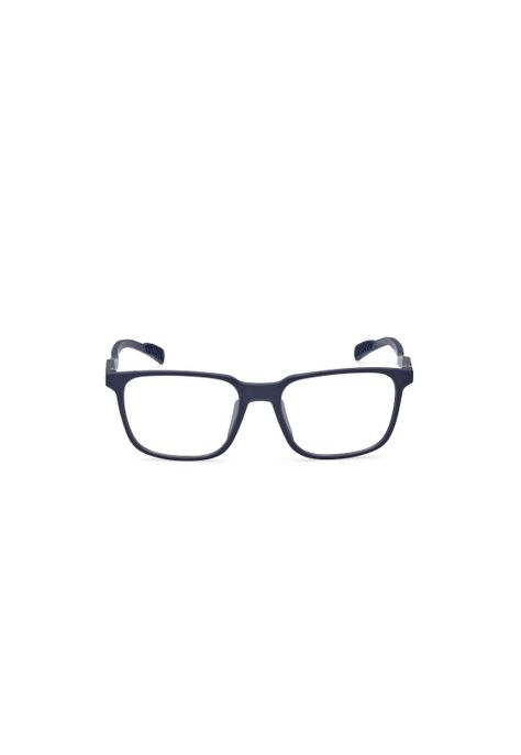 Lentes Opticos Azul Adidas Sports SP5030091-0