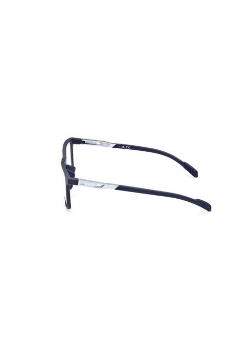 Lentes Opticos Azul Adidas Sports SP5030091-2