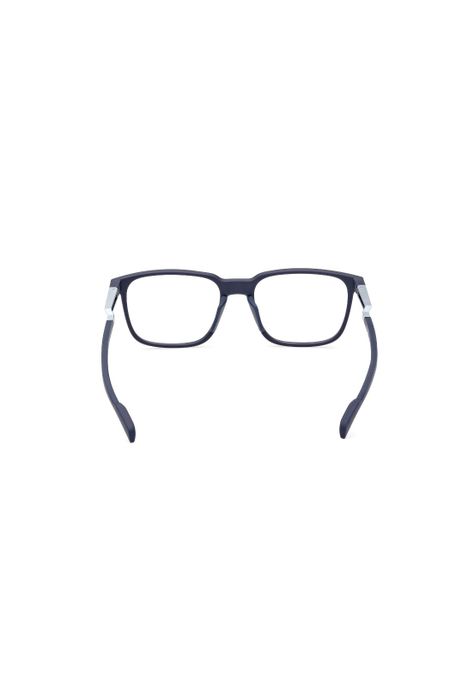 Lentes Opticos Azul Adidas Sports SP5030091-3
