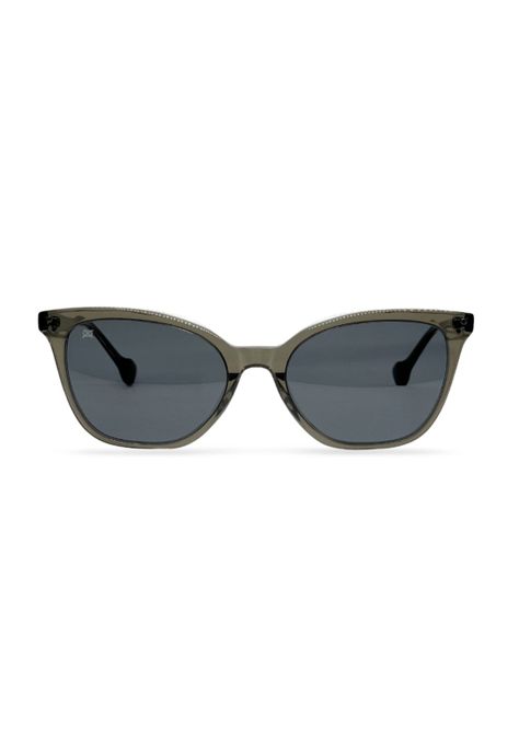 Lentes de Sol Gulliver Gris York Eyewear YK1483SC353-0
