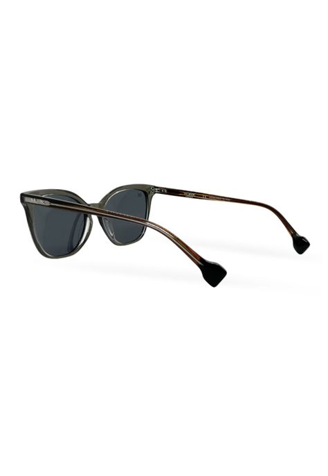 Lentes de Sol Gulliver Gris York Eyewear YK1483SC353-2