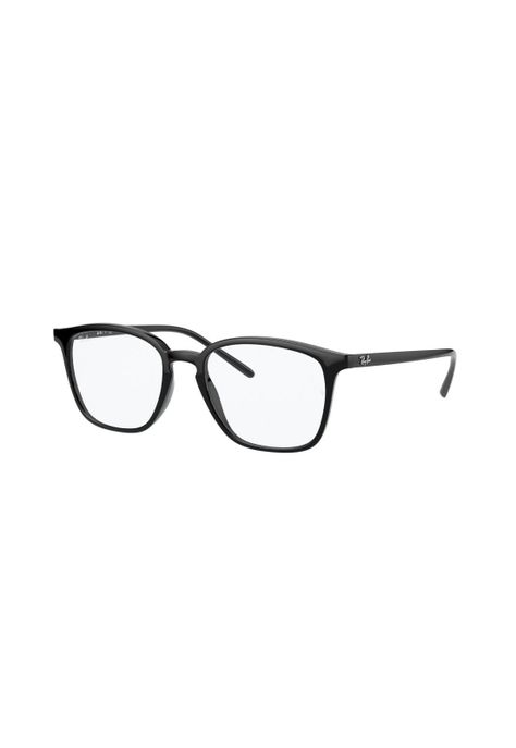 Lentes Opticos Negro Ray-Ban RX7185200050-0