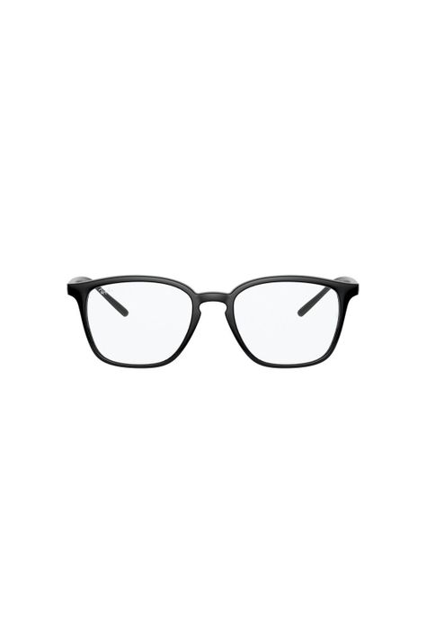Lentes Opticos Negro Ray-Ban RX7185200050-1