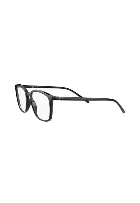 Lentes Opticos Negro Ray-Ban RX7185200050-2