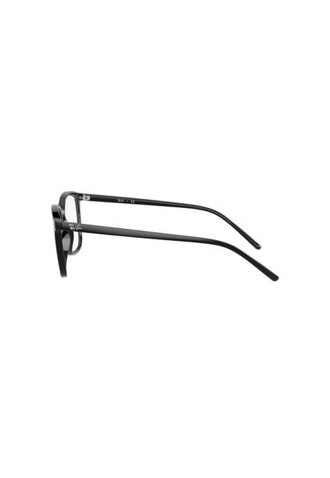 Lentes Opticos Negro Ray-Ban RX7185200050-3