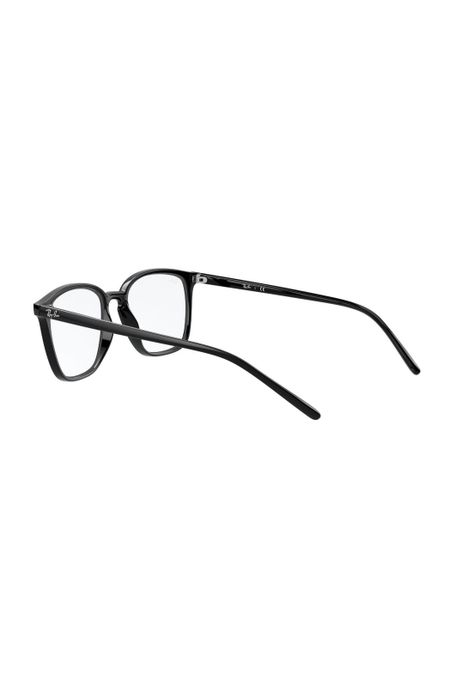 Lentes Opticos Negro Ray-Ban RX7185200050-4