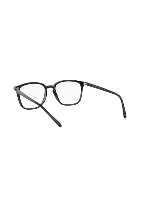 Lentes Opticos Negro Ray-Ban RX7185200050-5