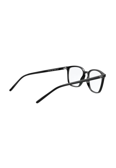Lentes Opticos Negro Ray-Ban RX7185200050-8