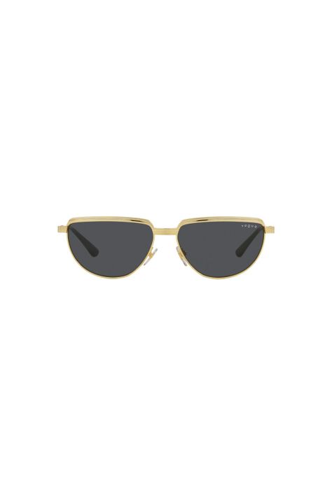 Lentes de Sol Gris Vogue VO4235S28087-0