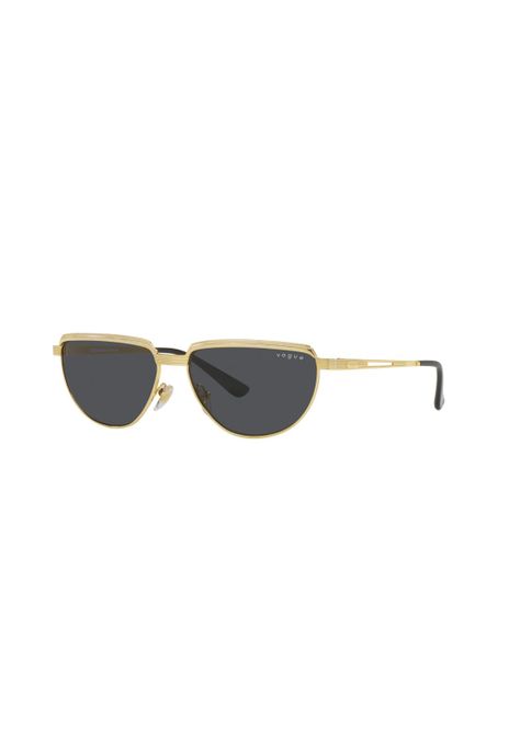 Lentes de Sol Gris Vogue VO4235S28087-1