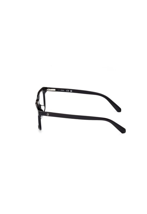 Lentes Ópticos Negro Guess GU50092H001-2