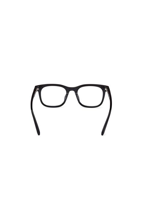 Lentes Ópticos Negro Guess GU50092H001-4