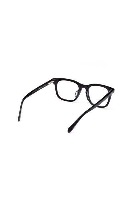 Lentes Ópticos Negro Guess GU50092H001-5