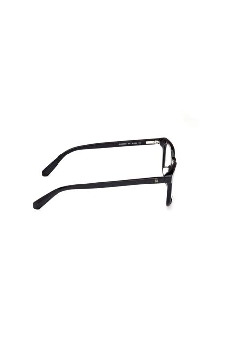Lentes Ópticos Negro Guess GU50092H001-6