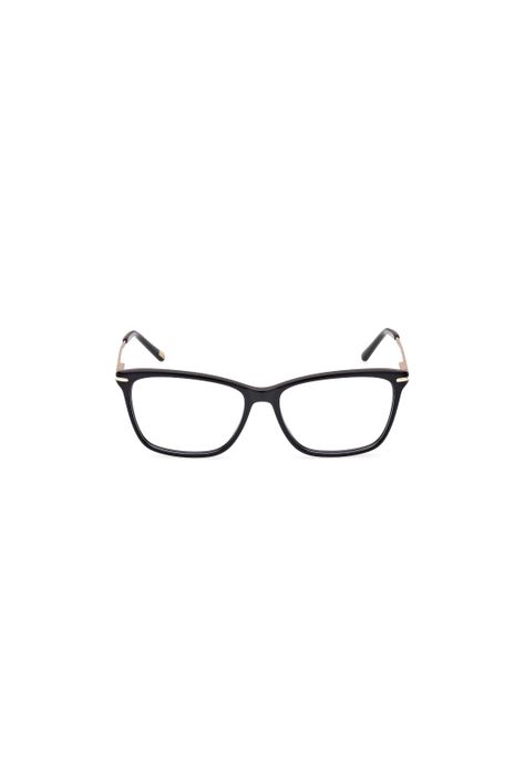 Lentes Opticos Negro Skechers SE2200001-0