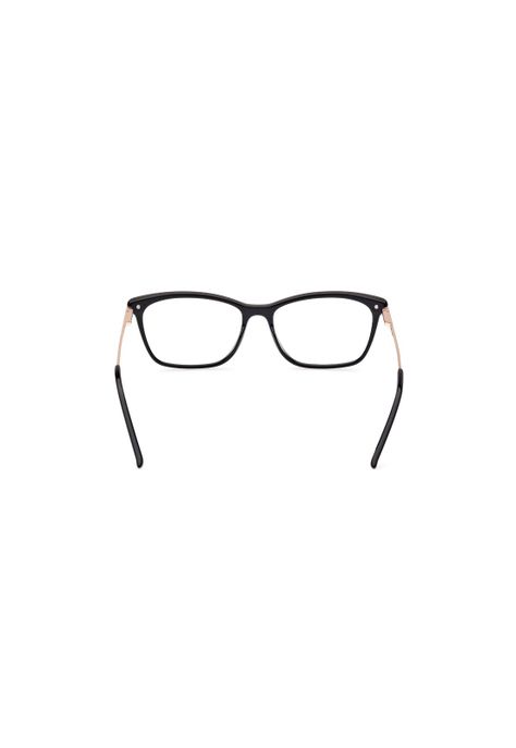 Lentes Opticos Negro Skechers SE2200001-3
