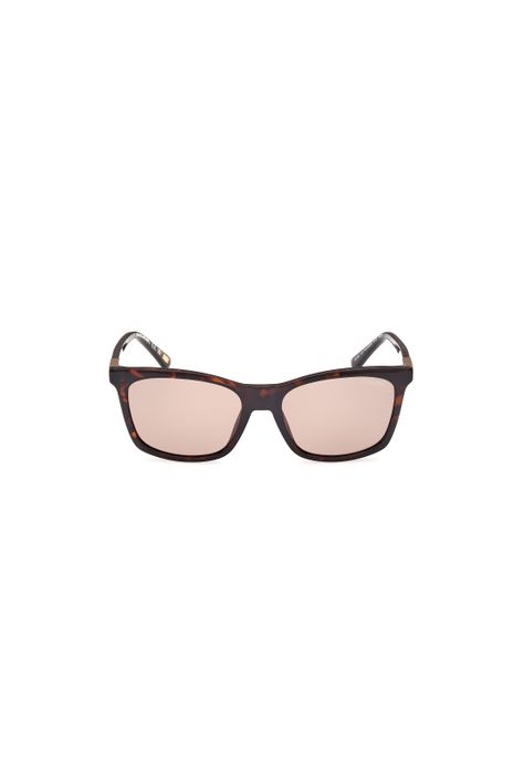 Lentes de Sol Havana Oscuro Polarizados Skechers SE636052H-0