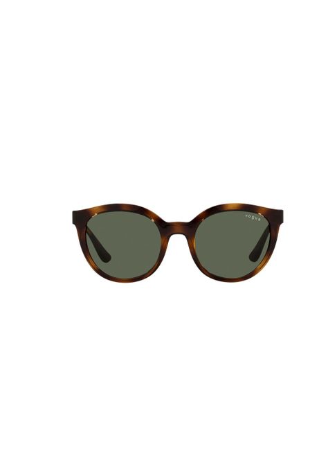 Lentes de Sol Havana Vogue VO5427SW65671-0