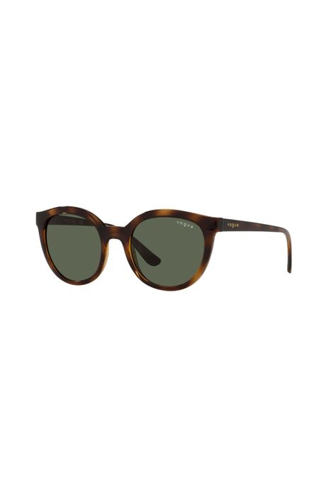 Lentes de Sol Havana Vogue VO5427SW65671-1