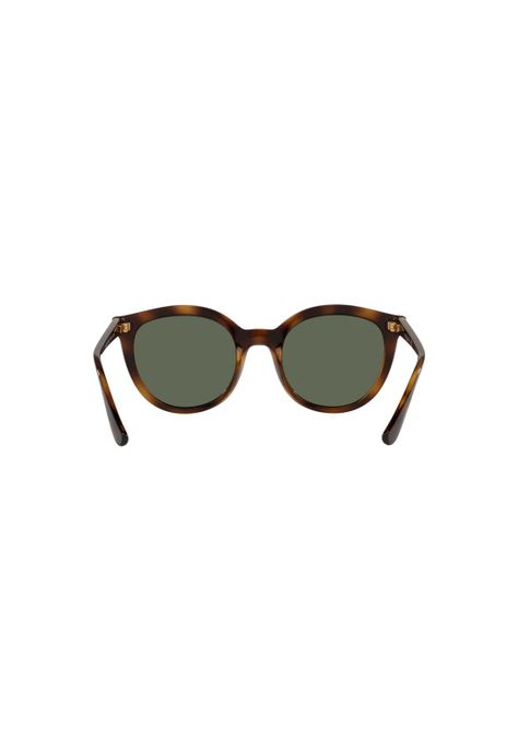 Lentes de Sol Havana Vogue VO5427SW65671-3