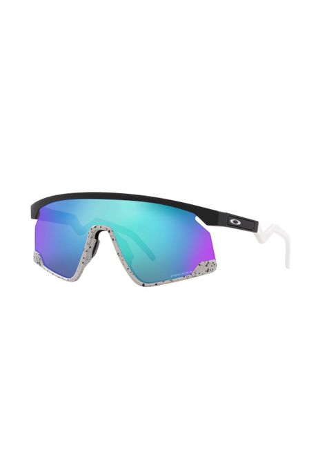 Lentes de Sol Bxtr Prizm Sapphire Oakley-1