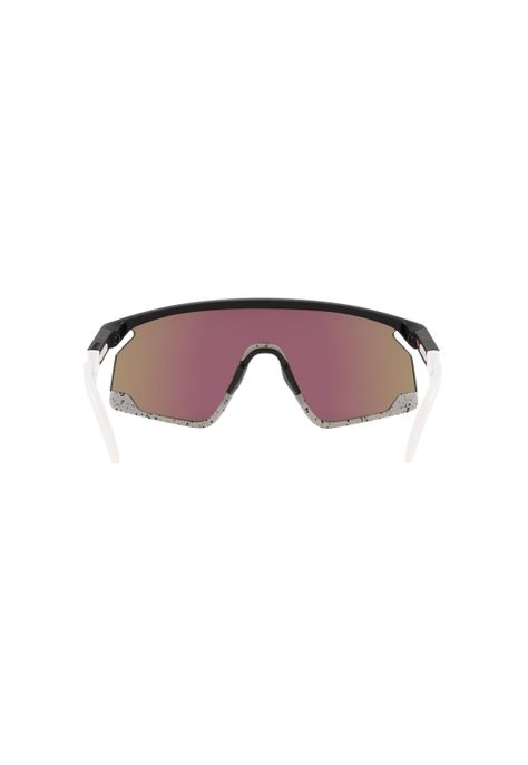 Lentes de Sol Bxtr Prizm Sapphire Oakley-6