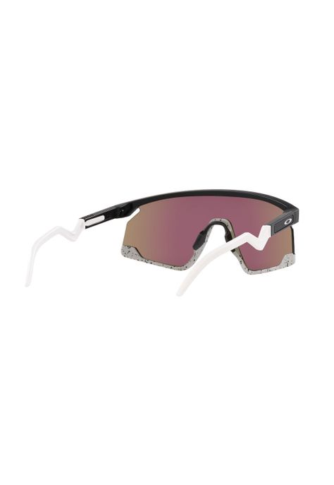 Lentes de Sol Bxtr Prizm Sapphire Oakley-7