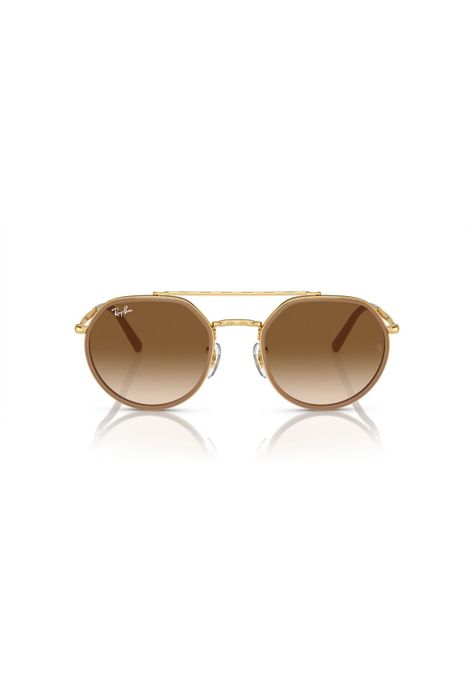 Lentes de Sol Arista Ray-Ban RB376500151-0