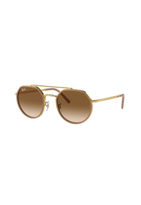 Lentes de Sol Arista Ray-Ban RB376500151-1