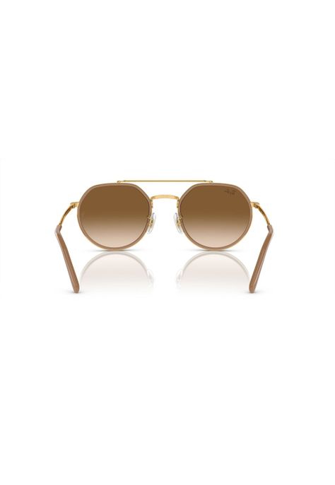 Lentes de Sol Arista Ray-Ban RB376500151-3