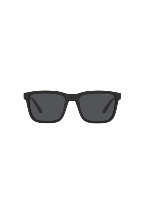 Lentes de Sol Lebowl Black Arnette-0
