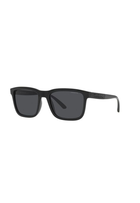 Lentes de Sol Lebowl Black Arnette-1