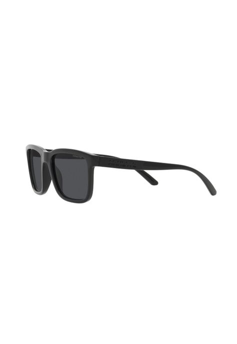 Lentes de Sol Lebowl Black Arnette-2