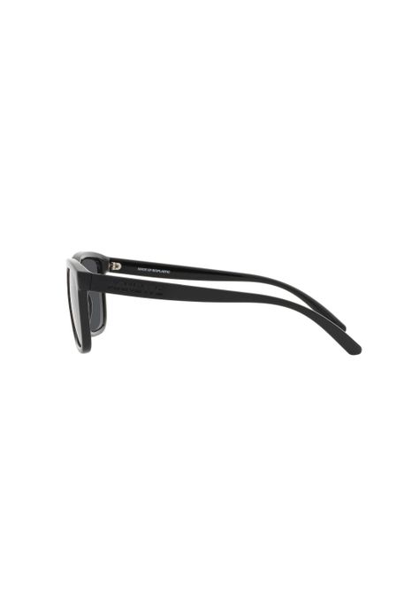 Lentes de Sol Lebowl Black Arnette-3