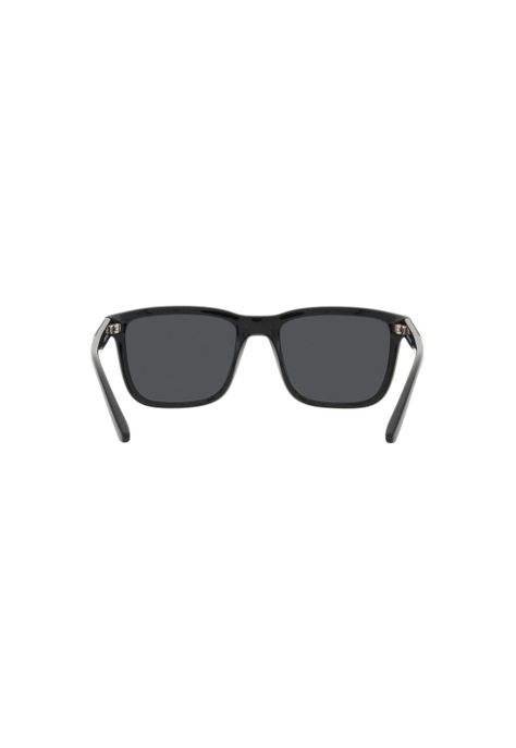 Lentes de Sol Lebowl Black Arnette-6