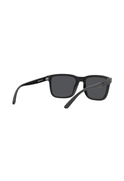 Lentes de Sol Lebowl Black Arnette-7