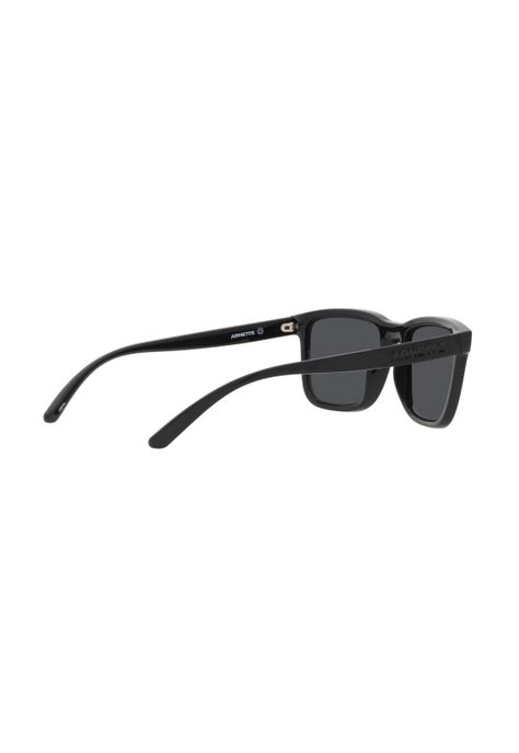 Lentes de Sol Lebowl Black Arnette-8