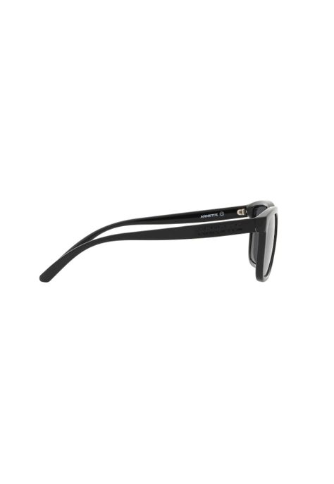 Lentes de Sol Lebowl Black Arnette-9
