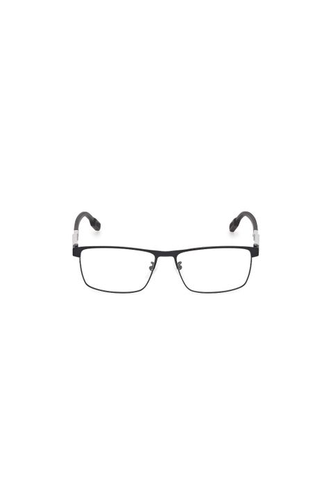 Lentes Ópticos Negro Adidas Sport SP5084H002-0