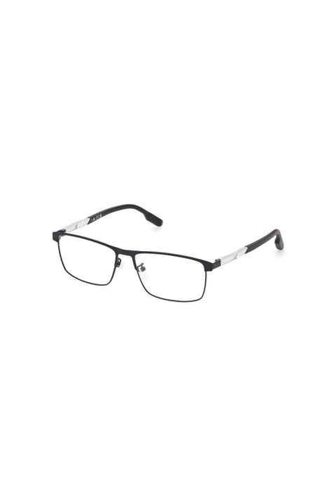 Lentes Ópticos Negro Adidas Sport SP5084H002-1