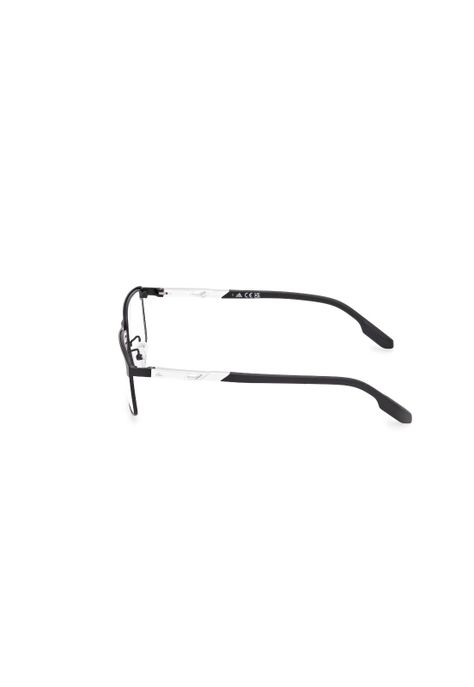 Lentes Ópticos Negro Adidas Sport SP5084H002-2