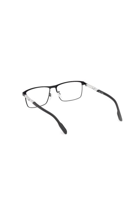 Lentes Ópticos Negro Adidas Sport SP5084H002-3