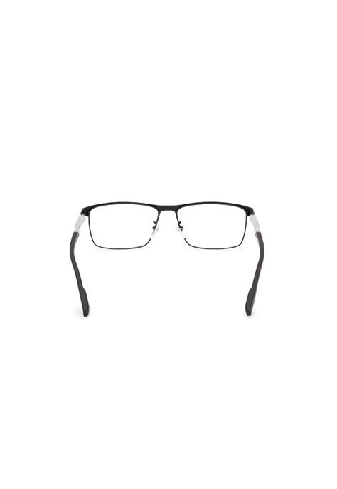 Lentes Ópticos Negro Adidas Sport SP5084H002-4