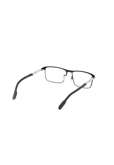 Lentes Ópticos Negro Adidas Sport SP5084H002-5