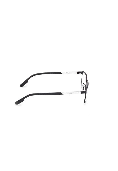 Lentes Ópticos Negro Adidas Sport SP5084H002-6