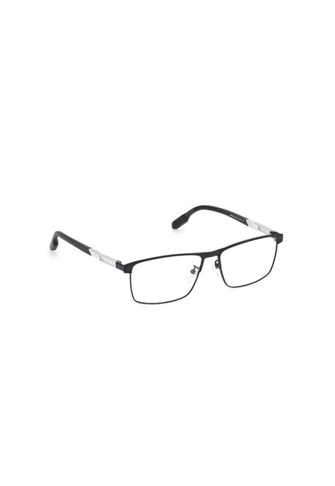 Lentes Ópticos Negro Adidas Sport SP5084H002-7
