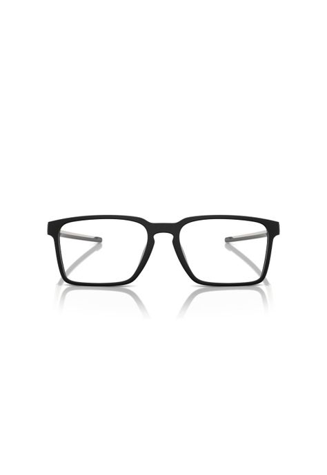 Lentes Ópticos Negro Scuderia Ferrari FZ8005U504-0