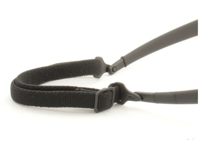Correa Deportiva Oakley AOO0001ST00000100-0